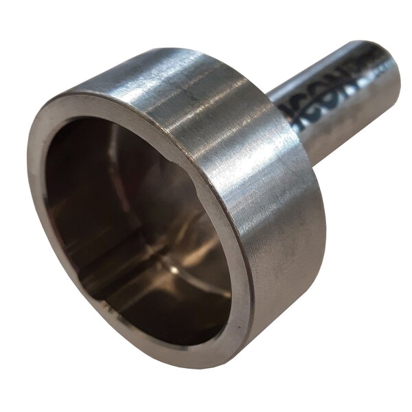 Icon Icon 12479 Spin Weld Driver - 3/8" and 1/2" Raised FTP 12479 - main